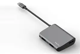 Doinb联赛已进19球的简单介绍|开元棋牌